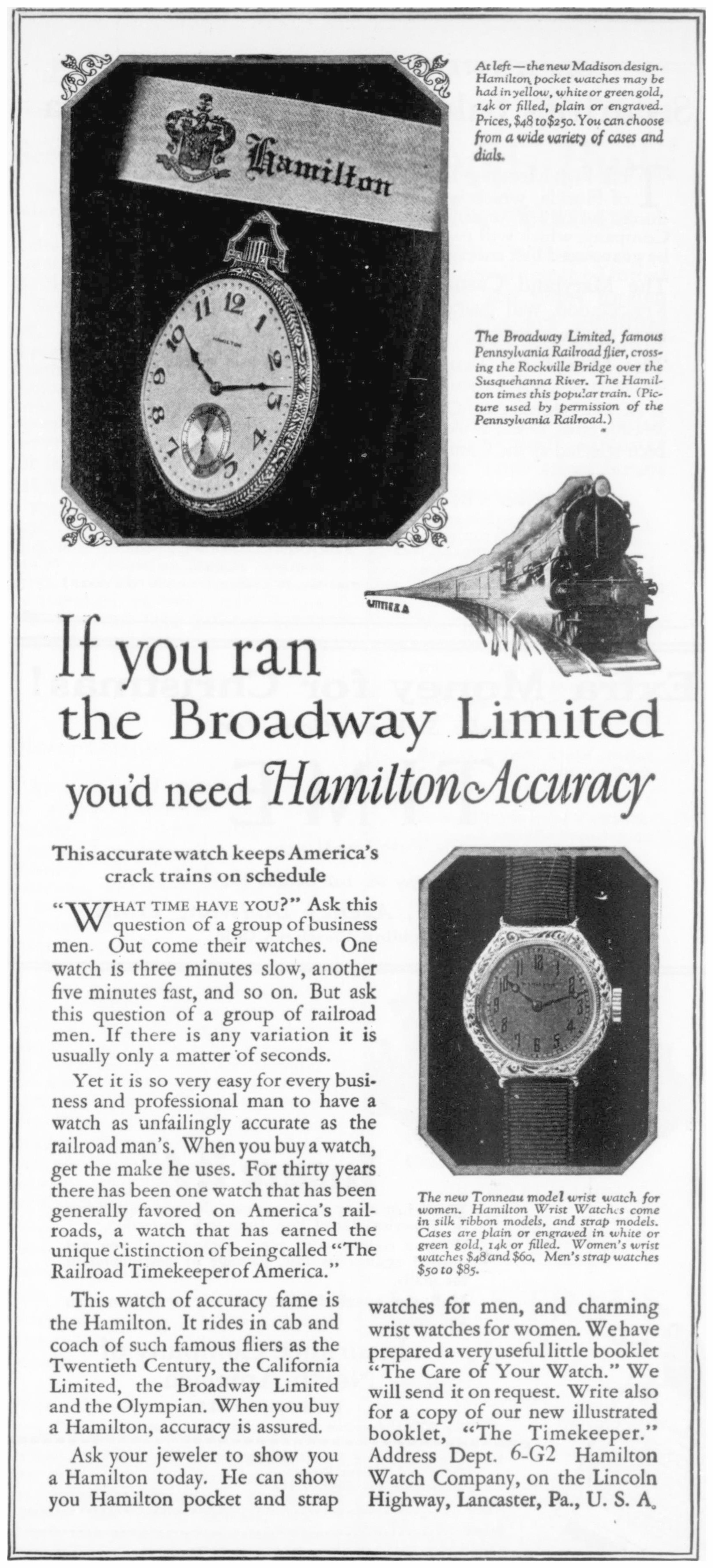 Hamilton 1925 24.jpg